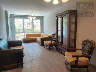 For sale - Apartment in Centеr,  Veliko Tarnovo