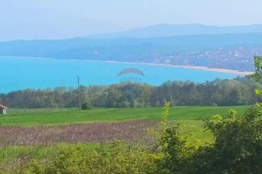 For sale - For Construction in Biala,  Varna