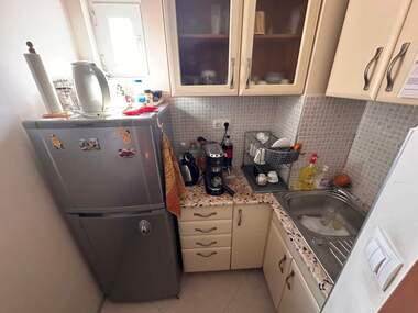 Verkauf - Büro in Zentar,  Burgas