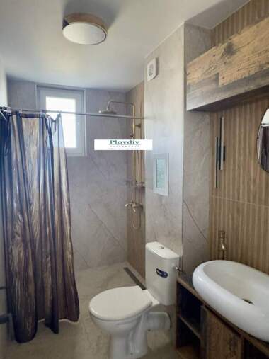 Kira - Apartman olarak Komatevsko şose,  Plovdiv
