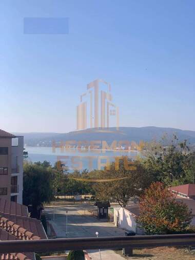 Πώληση - Σπίτι σε Бяла,  Варна