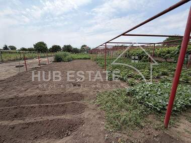 Продажа - Дом в Стожер,  Добрич