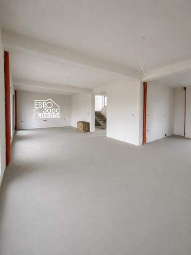 For sale - House in Studentsko gradche,  Stara Zagora