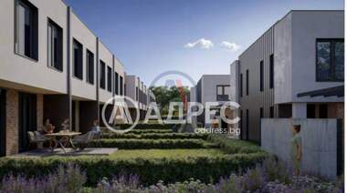 For sale - House in Chepinci,  Sofia