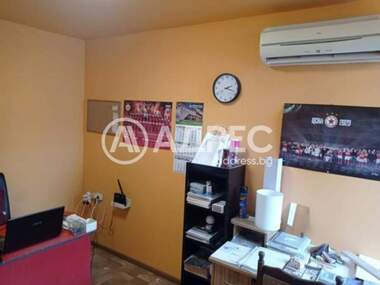 For sale - Warehouse in Iagodovo,  Plovdiv