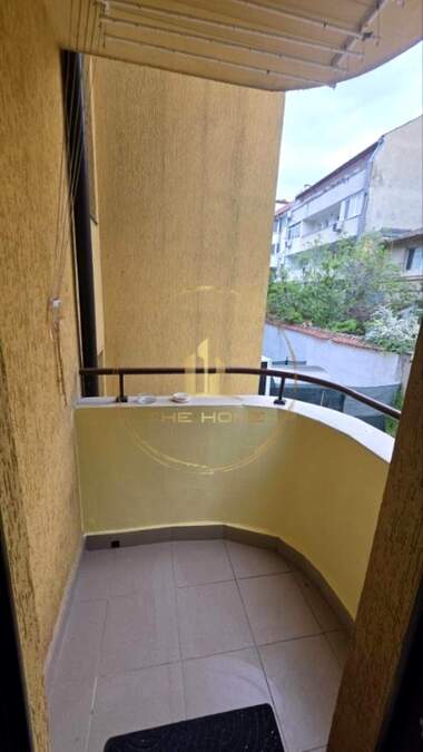 Miete - Wohnung in Center,  Varna
