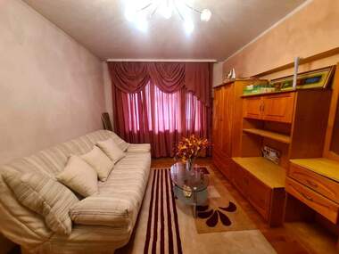 Satış - Apartman olarak Centar,  Haskovo