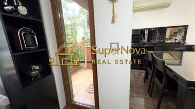 Vânzare - Apartament în Drujba 1,  Haskovo