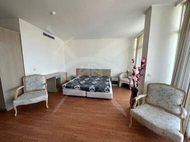Vânzare - Apartament în Sunny Beach,  Burgas