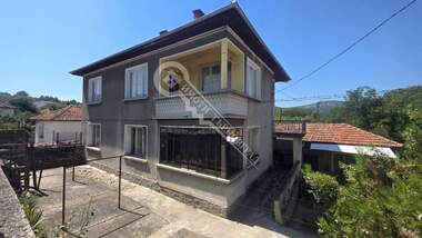 For sale - Apartment in Drianovo,  Gabrovo