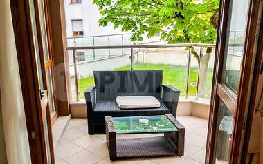Satış - Apartman olarak Biala,  Varna