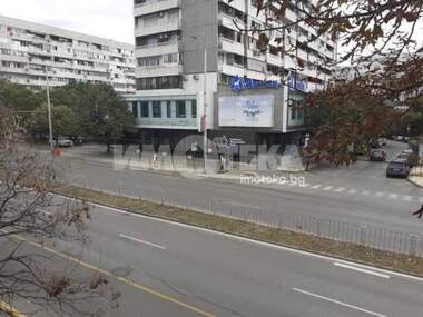 Продажа - Офис в Варна,  Варна