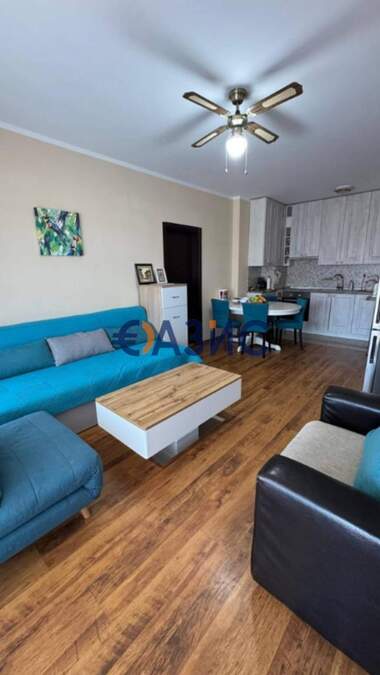 For sale - Apartment in Sozopol,  Burgas