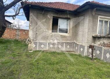 Продажа - Дом в Цалапица,  Пловдив