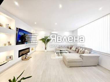 For sale - Apartment in Gorubliane,  Sofia