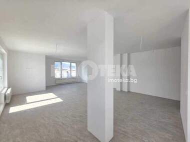 Verkauf - Wohnung in Mladost-4,  Sovia