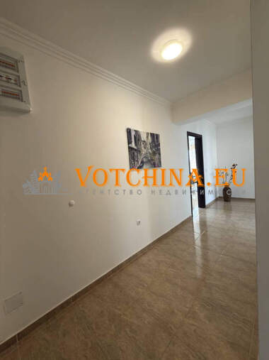 Verkauf - Wohnung in Sweti Wlas,  Burgas