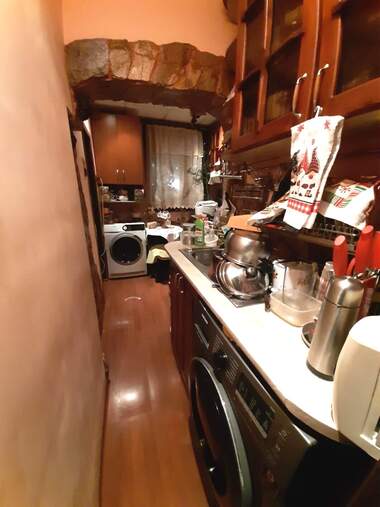 Vânzare - Apartament în Zdraveț,  Ruse