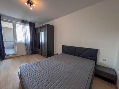 Închiriere - Apartament în Slaveîkov,  Burgas