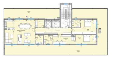 Vânzare - Apartament în Kărșiaka,  Plovdiv