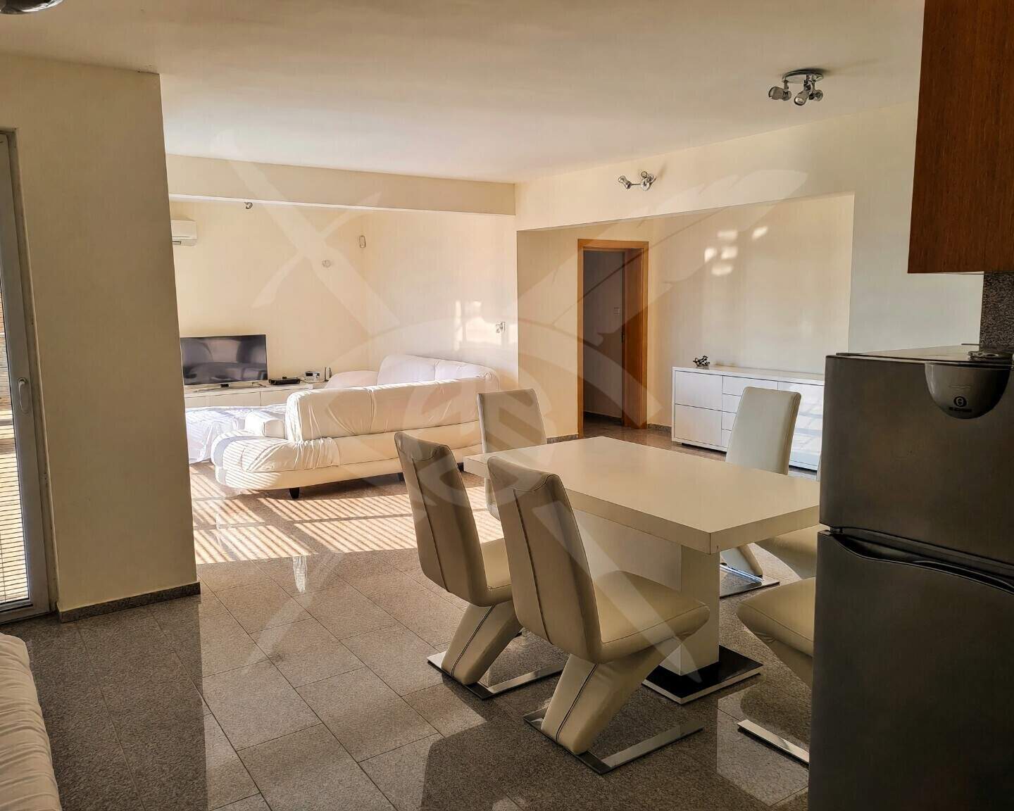 Çok odalı Apartman olarak Sveti Vlas, Burgas – fotoğraf 2