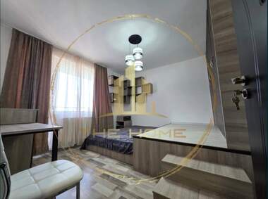 Kira - Apartman olarak Kaysieva gradina,  Varna