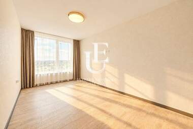 Продажба - Апартамент в Банишора,  София