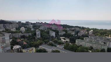 Πώληση - Κατάστημα σε Чайка,  Варна