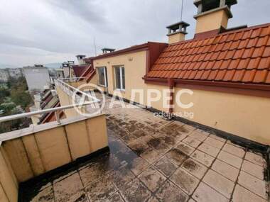 Vânzare - Apartament în Nadejda 1,  Sofia