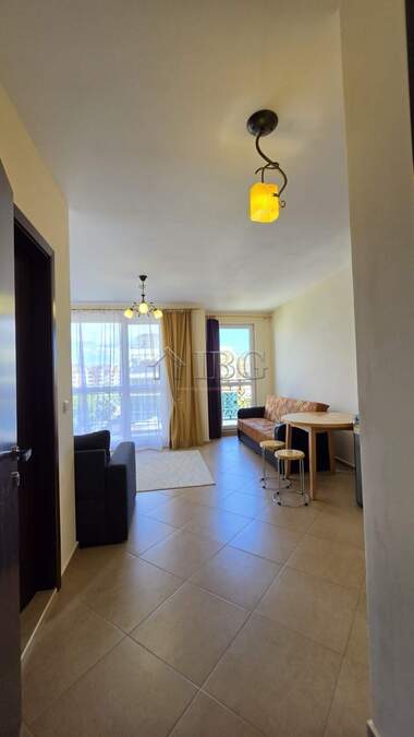 Satış - Apartman olarak Sunny Beach,  Burgas