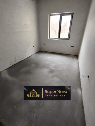 Vânzare - Apartament în Trakiîski,  Haskovo