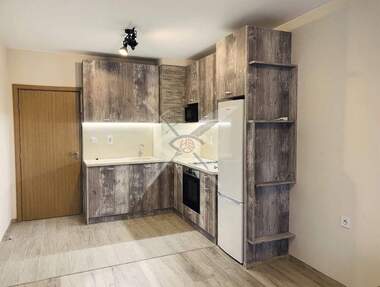 Kira - Apartman olarak Iujen,  Plovdiv