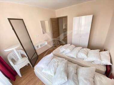 Vânzare - Apartament în Sveti Vlas,  Burgas