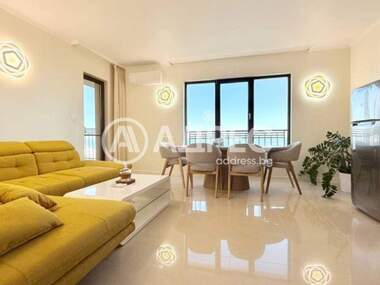 For sale - Apartment in Golden Sands,  Varna