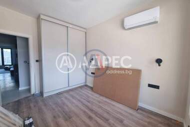 Vânzare - Apartament în Ovcea Kupel 2,  Sofia