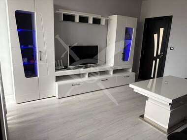 Vânzare - Apartament în Ovcea Kupel 1,  Sofia