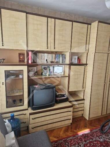Продажа - Квартира в Айтос,  Бургас