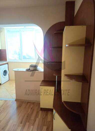Închiriere - Apartament în Troșevo,  Varna