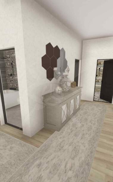 For sale - Apartment in Topolovgrad,  Haskovo