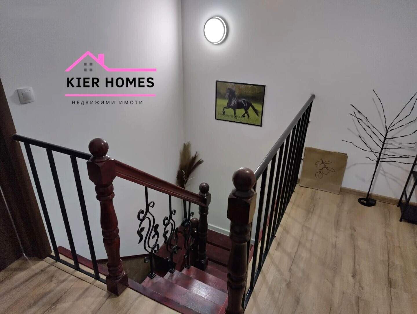 House in Nova Nadezhda, Haskovo – photo 8