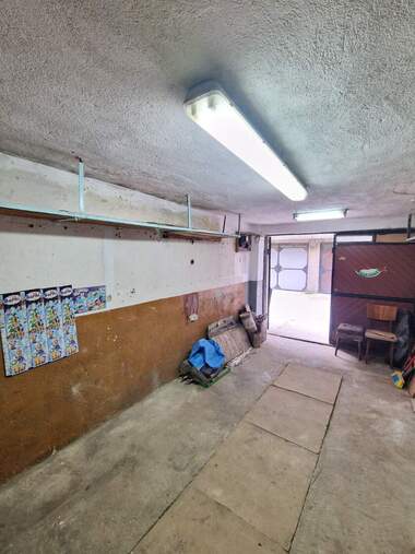 For sale - Garage in Iglika,  Dobrich