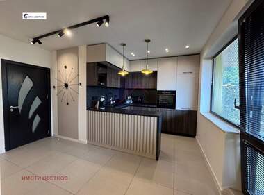 Închiriere - Apartament în Țentăr,  Vrața
