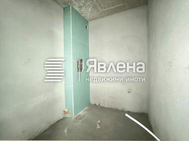 For sale - Apartment in Center,  Sofia