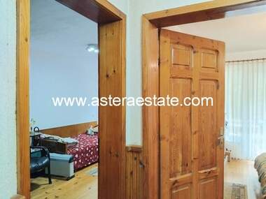 Satış - Apartman olarak Ideal City Center,  Blagoevgrad