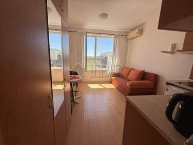 For sale - Apartment in Tynkovo,  Burgas