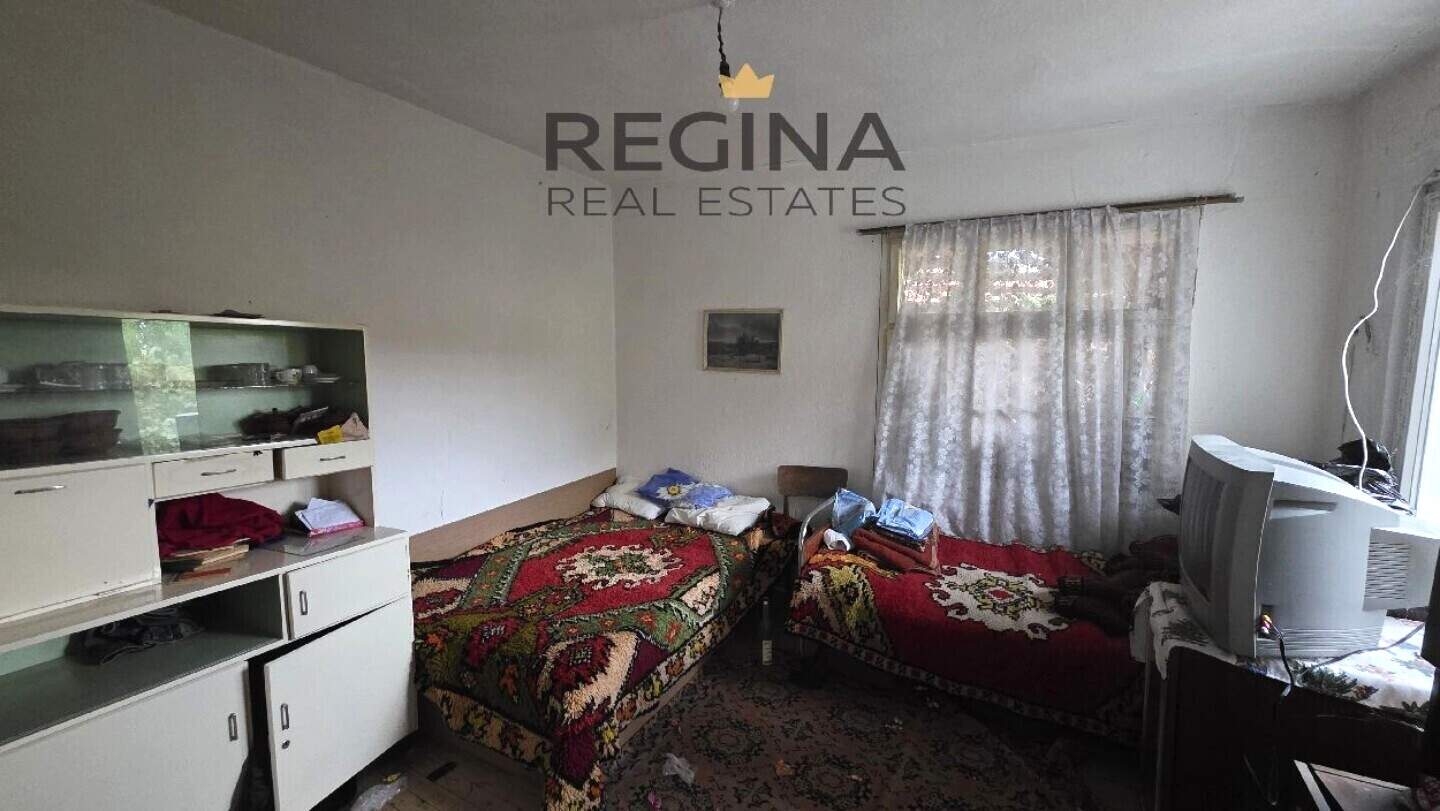 Casă în Pesnopoî, Plovdiv – fotografia 9