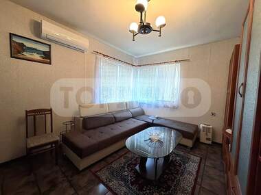 Продажа - Дом в Каварна,  Добрич