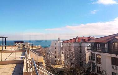 Vânzare - Apartament în Biala,  Varna