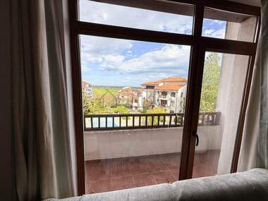 For sale - Apartment in Kamenar,  Burgas