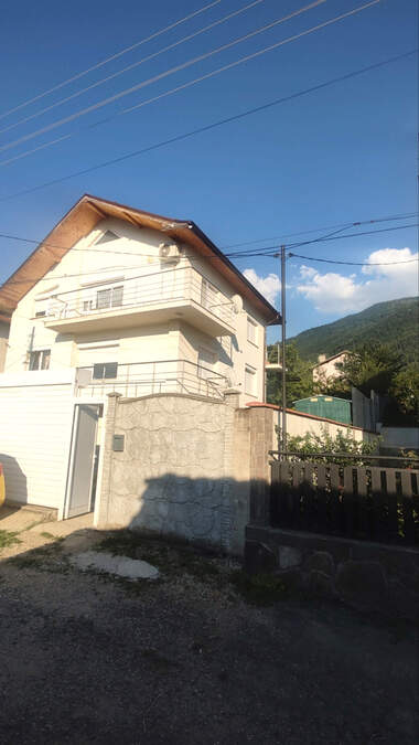 Продажба - Къща в Бистрица,  Кюстендил